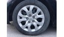 Hyundai Elantra 1.8L, 16'' Alloy Rims, Fog lamps, code#793133