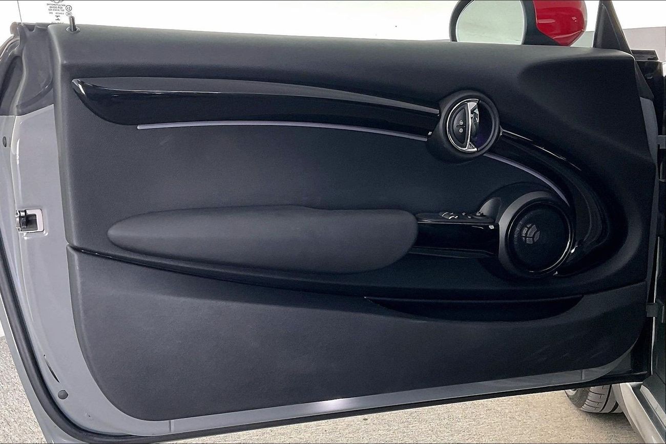 Mini John Cooper Works John Cooper Works | National Day Celebration | Guaranteed Warranty | 0 Down Payment