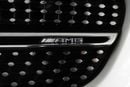 Mercedes-Benz GLC 43 GLC 43 4MATIC 3.0L