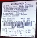 Ford Mustang GT Premium 5.0L V8