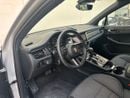 Porsche Macan Macan T | 2024 | 2.0L Turbo 265 HP | Like new | Perfect Condition