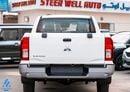 Mitsubishi L200 /Triton GL Diesel 2024 / Unbeatable Prices! / Double Cabin 4x4 5 MT Mid-Line / Export Only
