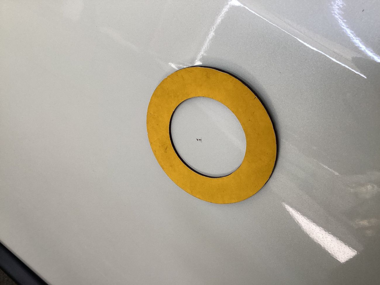 نيسان باثفايندر S | شامل الضمان | 0 ﺪﻔﻋﺓ ﺃﻮﻟﻯ