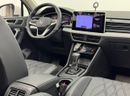 Volkswagen Tiguan 2023 Volkswagen Tiguan L 300 TSI, 1 Year Warranty, Excellent Condition