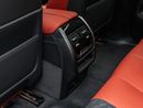 BMW X5 M COMPETITION BUY NOW, PAY 2027 | THE BLACKLINE STANDARD | 2030 BMW Warranty + Service, GCC