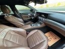 Mercedes Benz E63 AMG V8 4.0L TT / CLEAN TITLE / 5 BUTTONS / 360 CAMERA / RADAR / PROMASTER SOUND SY / BLIND SPOT