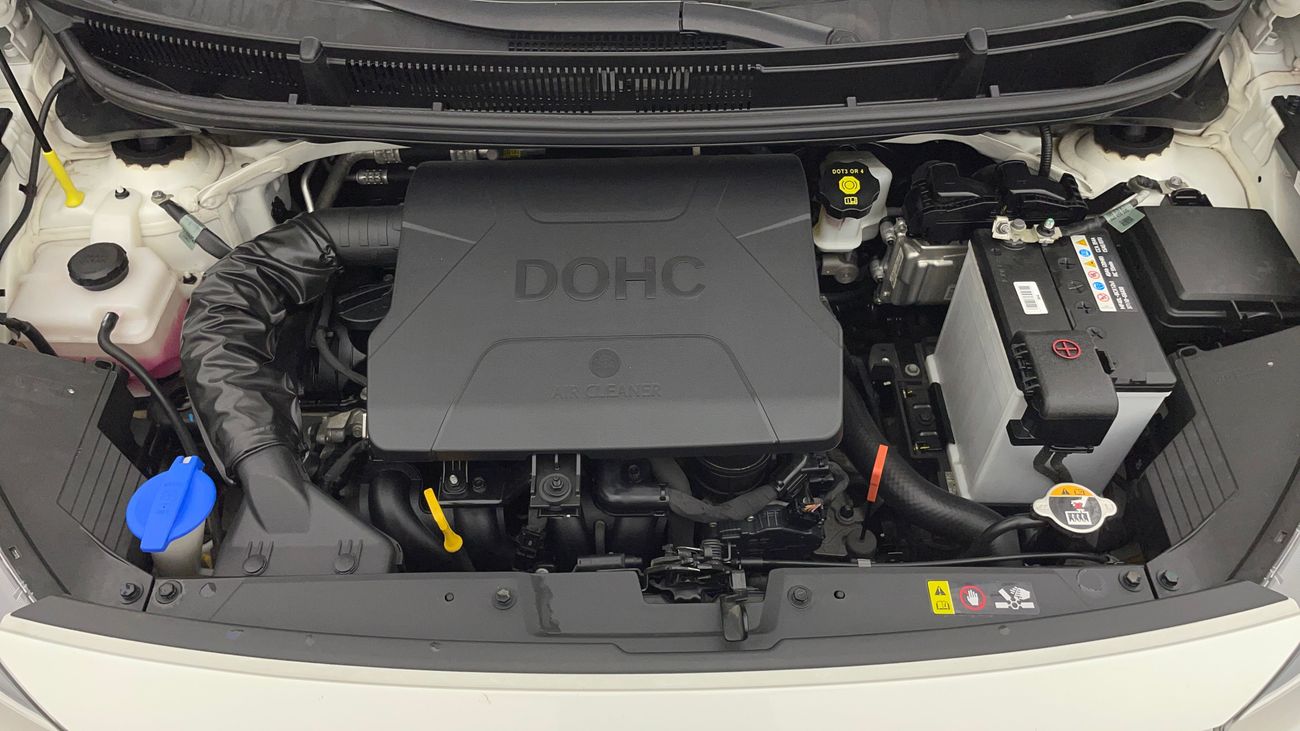 Kia Picanto LX 1.2 | Zero Down Payment | Home Test Drive