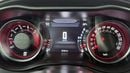 Dodge Challenger R/T | Guaranteed Warranty | 0 Down Payment