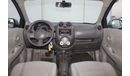 Nissan Sunny 1.5L SV 2014 MODEL