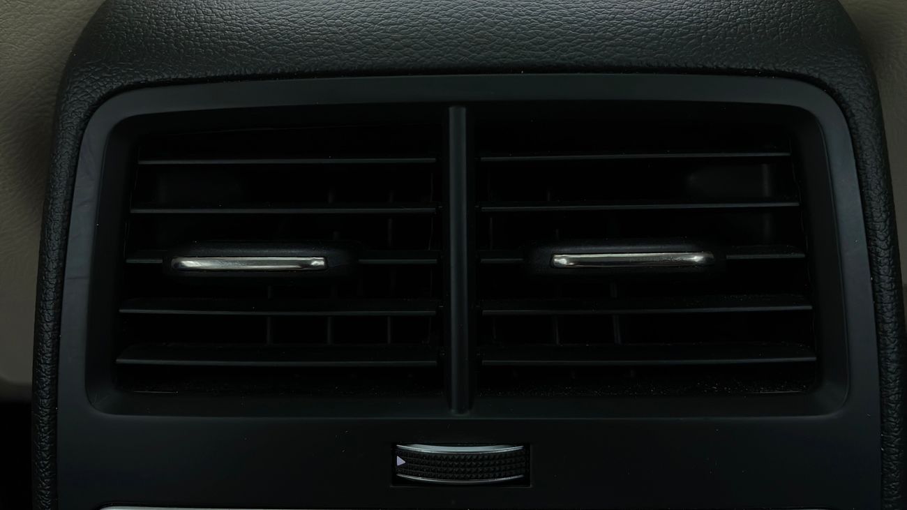 Audi A4 30 TFSI BASIC 1.4 | Under Warranty | Inspected on 150+ parameters