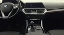 BMW 320i EXCLUSIVE 2 | Zero Down Payment | Home Test Drive