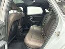 Audi A3 35 TFSI S-LINE 1.4L A3 Sedan  150hp (Ref# 43849)