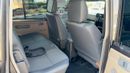 Toyota Land Cruiser Pick Up OFF-ROAD MODIFIED | DOUBLE CABIN | GR-S Modified | MT | 4.5L DIESEL ENGINE