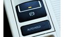 Volkswagen Tiguan Volkswagen Tiguan 2013 GCC in excellent condition