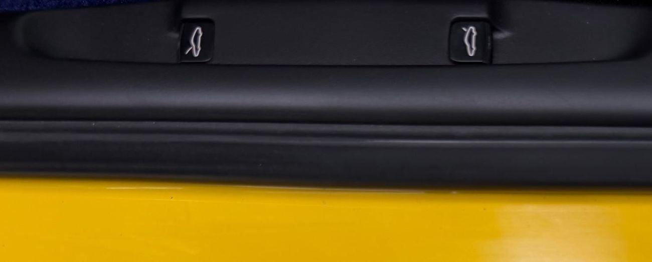 Porsche 718 Boxster Original paint .. Low Milegea .. Perfect Condition