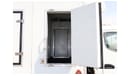 Mitsubishi Fuso Canter | Ice Cream Freezer Box | 3Ton | Excellent Condition | GCC