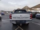 تويوتا هيلوكس GLX TOYOTA HILUX Adventure 2022 V4 best price  Quantities available!!!!!!!!