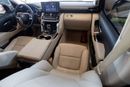 Toyota Land Cruiser GXR 3.5L Toyota Land Cruiser GXR 2022 GCC under Warranty with Flexible Down-Payment.