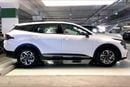 Kia Sportage LX | National Day Celebration | Guaranteed Warranty | 0 Down Payment