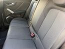 Audi Q2 35 TFSI