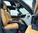 Land Rover Defender *Brand New* 2024 Land Rover Defender P400 110 HSE, May 2029 Land Rover Warranty + Service Pack, GCC