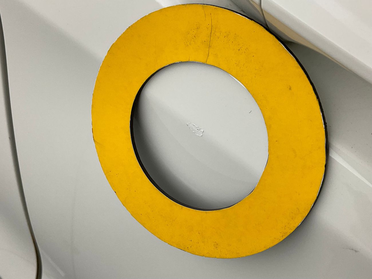 Mercedes-Benz A 250 Sport AMG (W176) | 1 year free warranty | 0 Down Payment