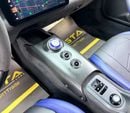 Maserati MC20 Warranty, Full Service History, Carbon Fiber Interior, Very Low Km, GCC
