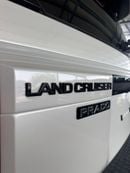 تويوتا برادو 2026 2.8 DIESEL ADVENTURE ** EXPORT ONLY **التصدير فقط خارج الخليج***