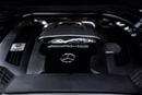 مرسيدس بنز G 63 AMG BRABUS G800 STD