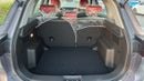 Chery Tiggo 7 LUXURY 2026 CHERRY TIGGO 7 1.5L GRAY COLOR