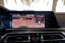 بي أم دبليو X5 40i EXCLUSIVE