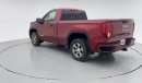 GMC Sierra ELEVATION 5.3 | Zero Down Payment | Free Home Test Drive