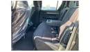 Toyota Hilux TOYOTA  HILUX ADVENTURE 2.8L DIESEL 2022MY EXPORT ONLY
