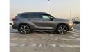 Toyota Highlander 2021 TOYOTA HIGHLANDER XSE  3.5L V6 / EXPORT ONLY