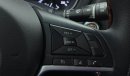 Nissan X-Terra TITANIUM 2.5 | Zero Down Payment | Free Home Test Drive