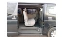 Toyota Hiace TOYOTA HIACE RIGHT HAND DRIVE (PM977)