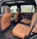 تويوتا سيكويا 