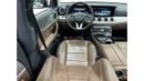 Mercedes-Benz E 350 Std 2019 Mercedes Benz E350 AMG, Mercedes Service Pack, Full Mercedes Service History Full Options,