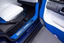 BRABUS 800 - Mercedes-AMG G 63 BRABUS G800 Custom Int / 2025 / Carb Pack I&ll