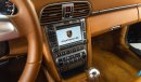 بورش 911 Carrera 4 (997.1) Manual