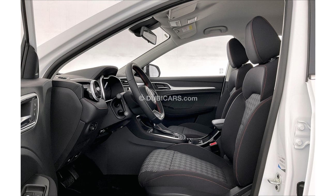 Toyota Highlander 2018 TOYOTA HIGHLANDER XLE 4x4 IMPORTED FROM USA