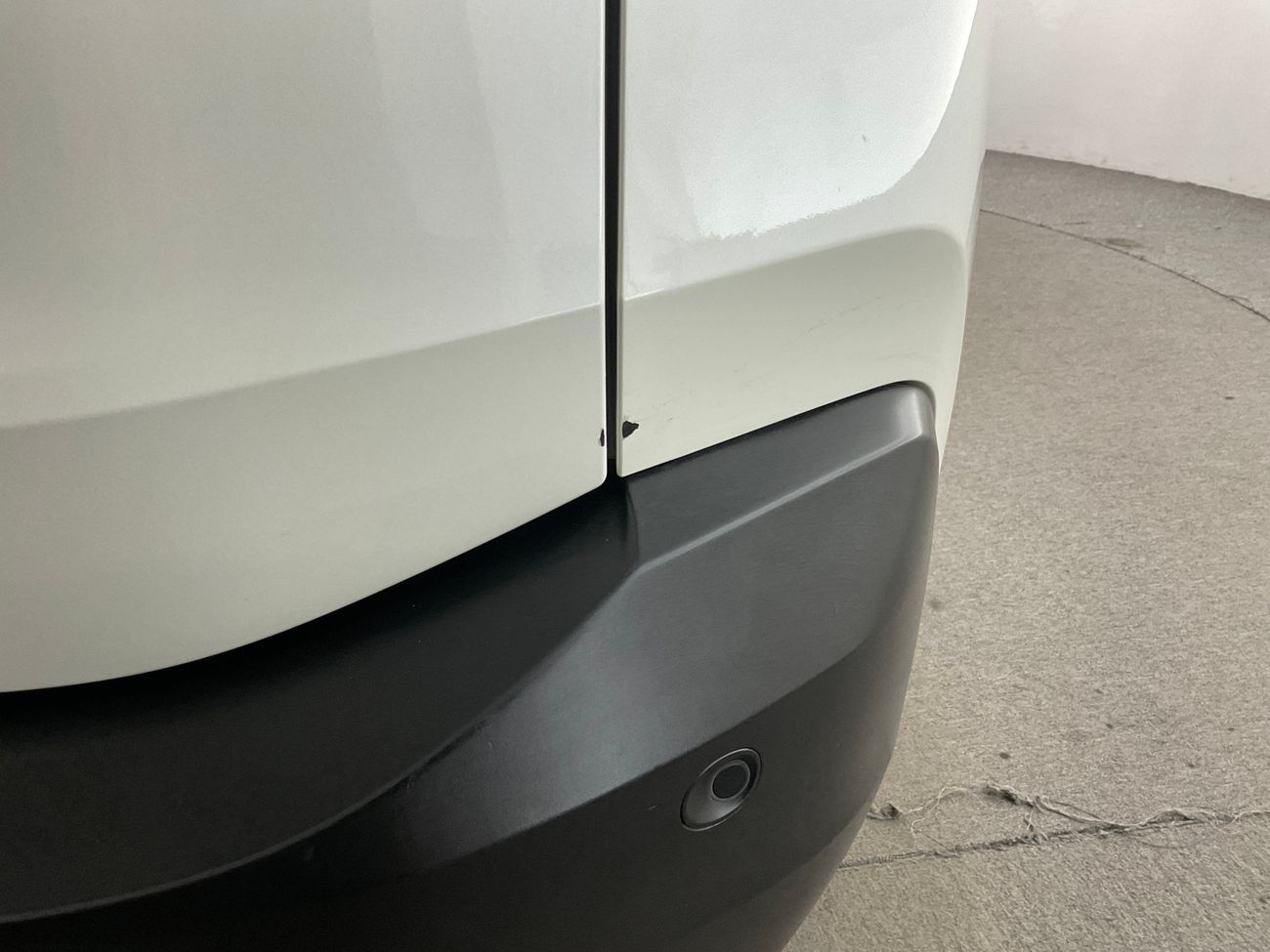 نيسان إكس تريل SV4 | شامل الضمان | 0 ﺪﻔﻋﺓ ﺃﻮﻟﻯ