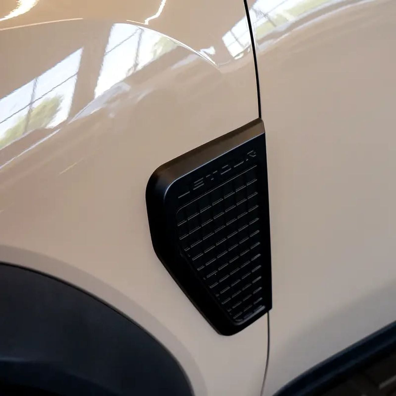 جيتور T2 Luxury AED 2,299 pm • 0% Downpayment • • 1 Year Warranty