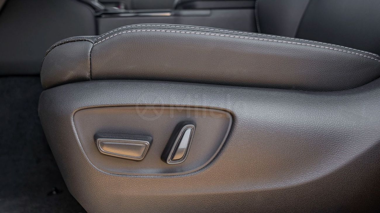 Toyota Prado TOYOTA PRADO 250 TXL | EXPORT ONLY