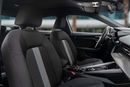 Audi A3 30 TFSI A3 30TFSI | 1,175 P.M | 0% Downpayment | AUDI SERVICE HISTORY