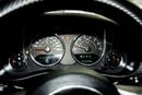 Jeep Wrangler Jeep Wrangler Unlimited 2017 GCC specs