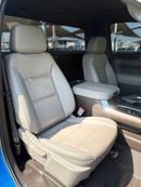 Chevrolet Silverado CHEVROLET SILVERADO Z71 2024 GCC FULL OPTION ORIGINAL PAINT UNDER WARRANTY PERFECT CONDITION