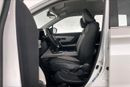 Toyota Veloz GX | Guaranteed Warranty | 0 Down Payment