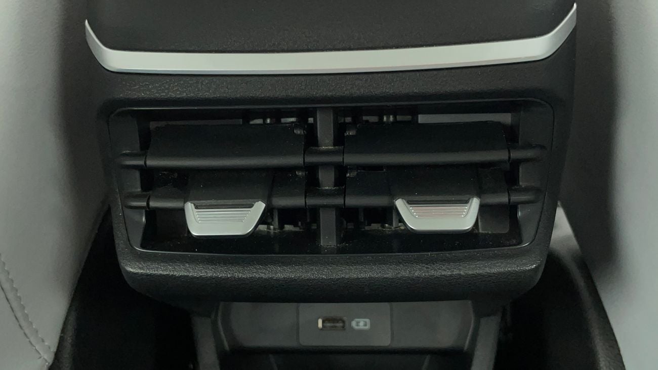 جيلي إمجراند GK 1.5 | بدون دفعة مقدمة | اختبار القيادة في المنزل