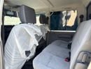 Toyota Land Cruiser Pick Up Double Cabin 4.5L